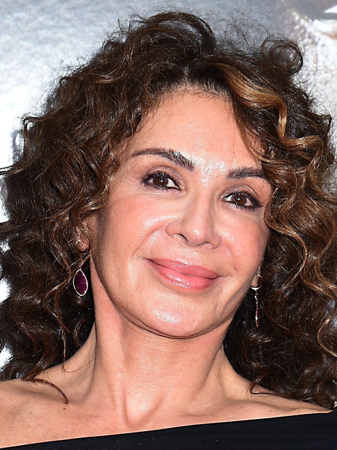 Giannina Facio Pictures | Rotten Tomatoes