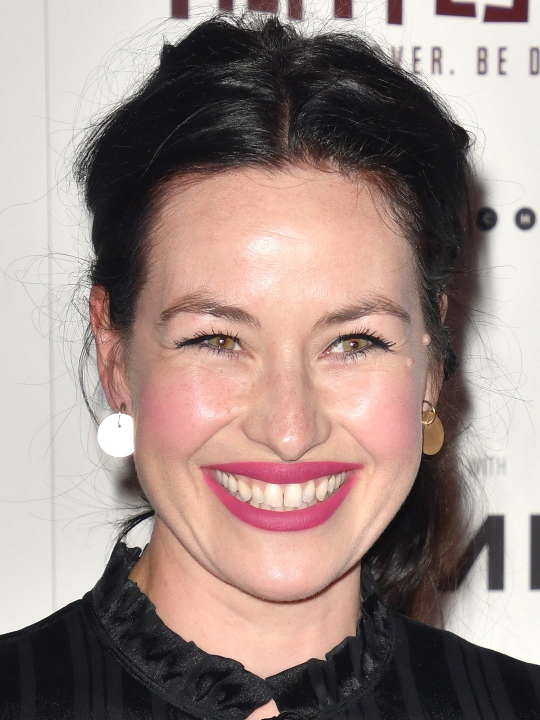 Maimie McCoy Pictures Rotten Tomatoes