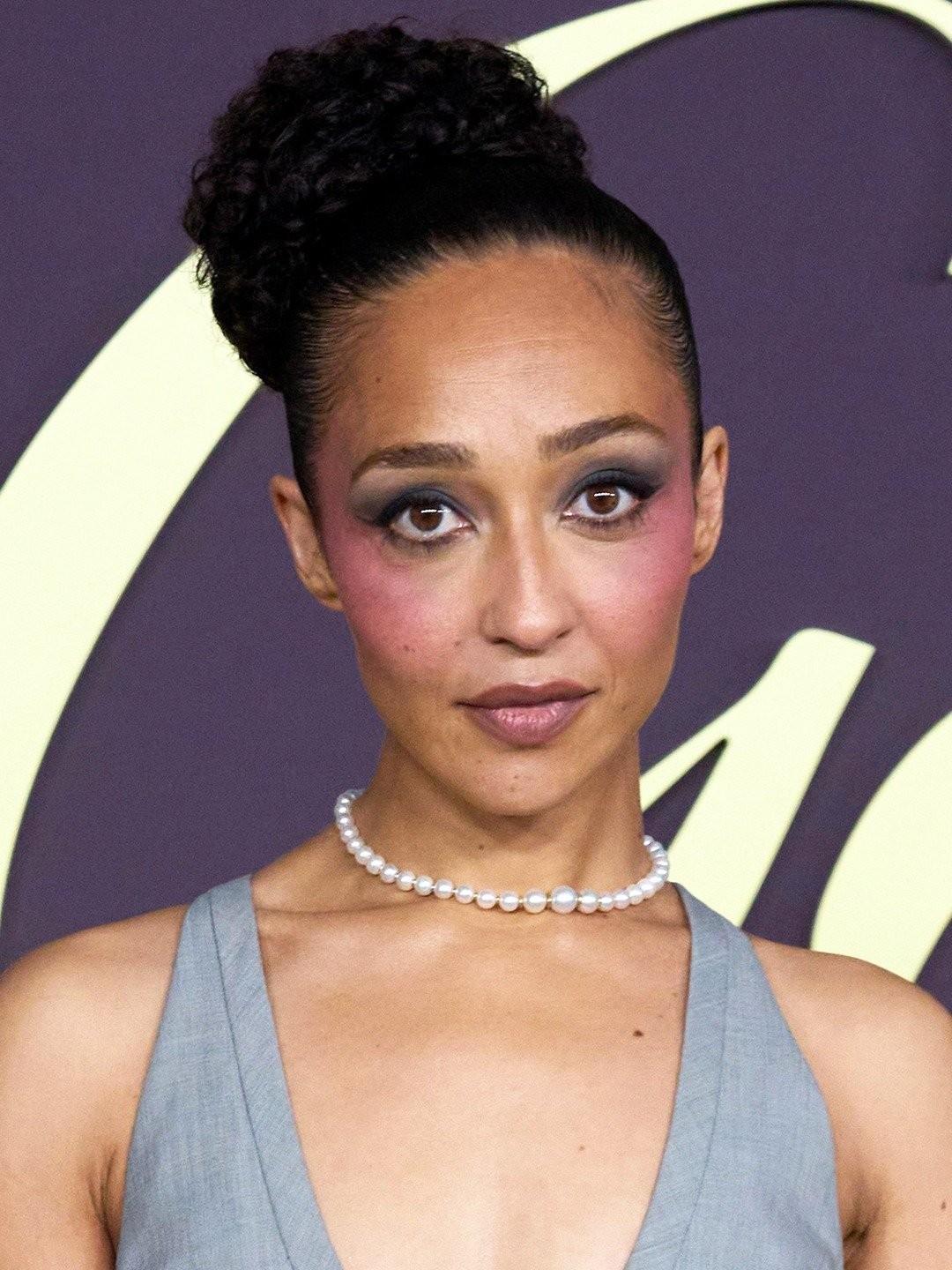 Ruth Negga Pictures | Rotten Tomatoes