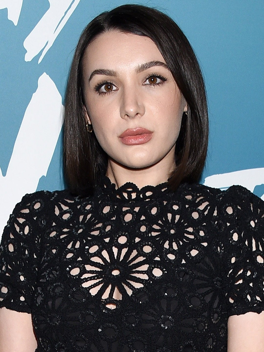 Hannah Marks | Rotten Tomatoes
