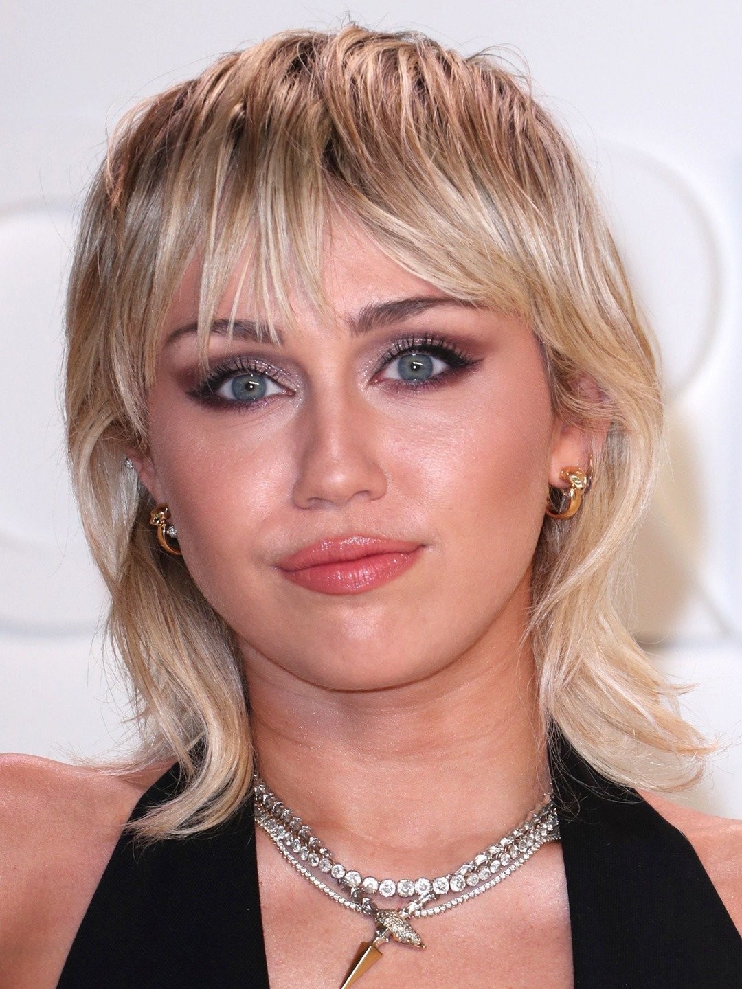 Happy Birthday Miley Cyrus 2022