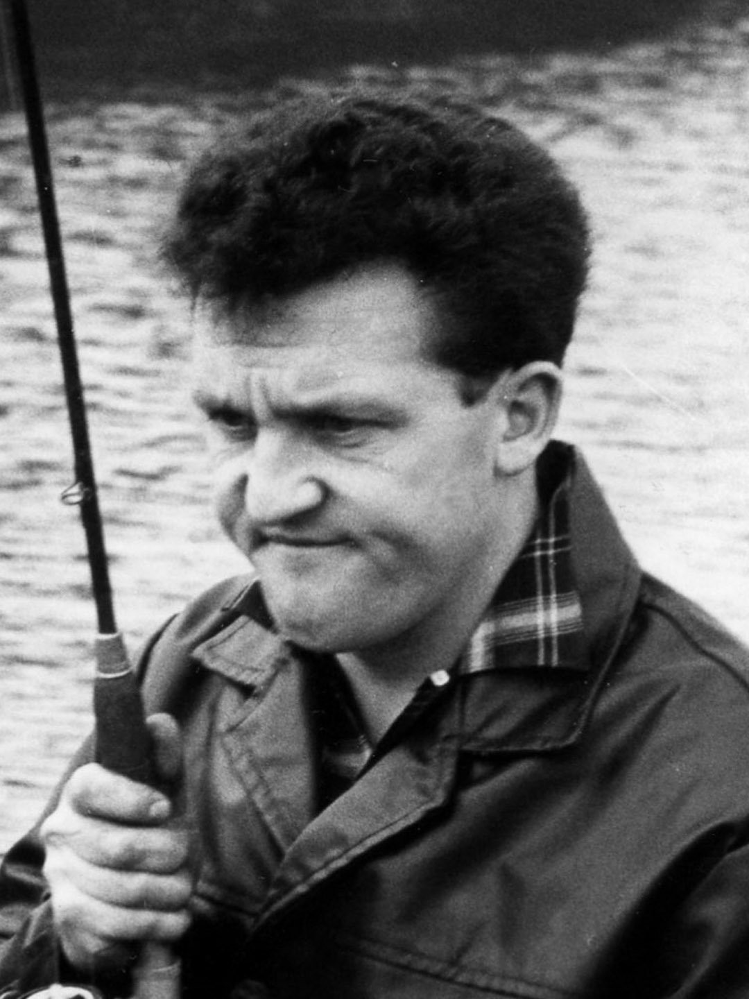 Norman Rossington Pictures | Rotten Tomatoes