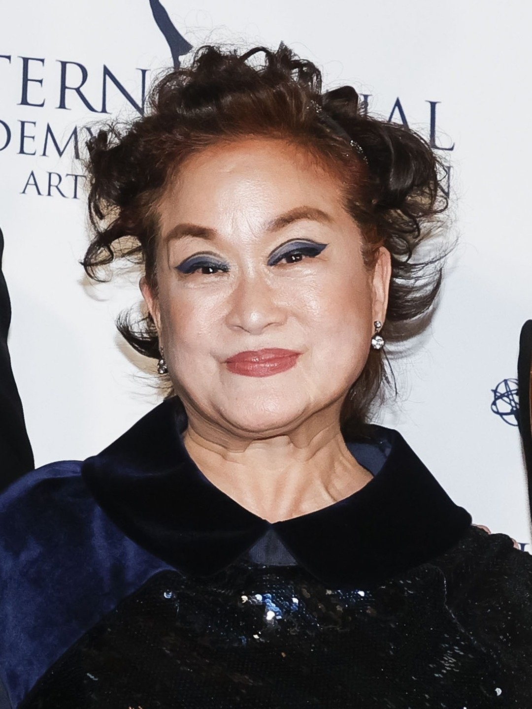 Miky Lee Pictures | Rotten Tomatoes