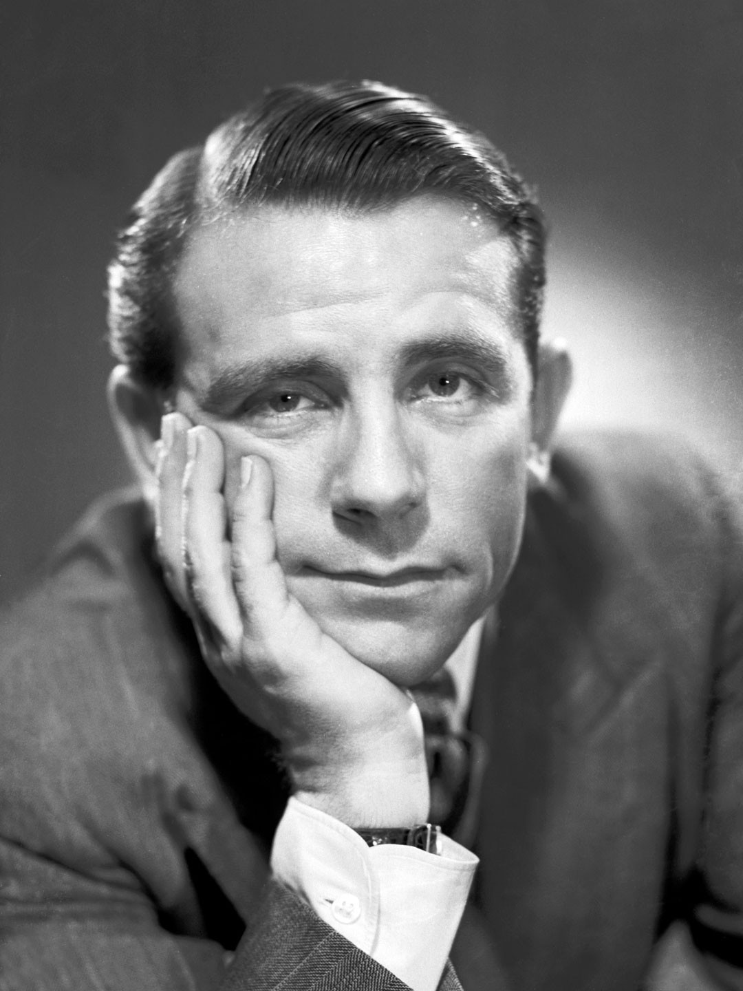 Norman Wisdom Pictures | Rotten Tomatoes