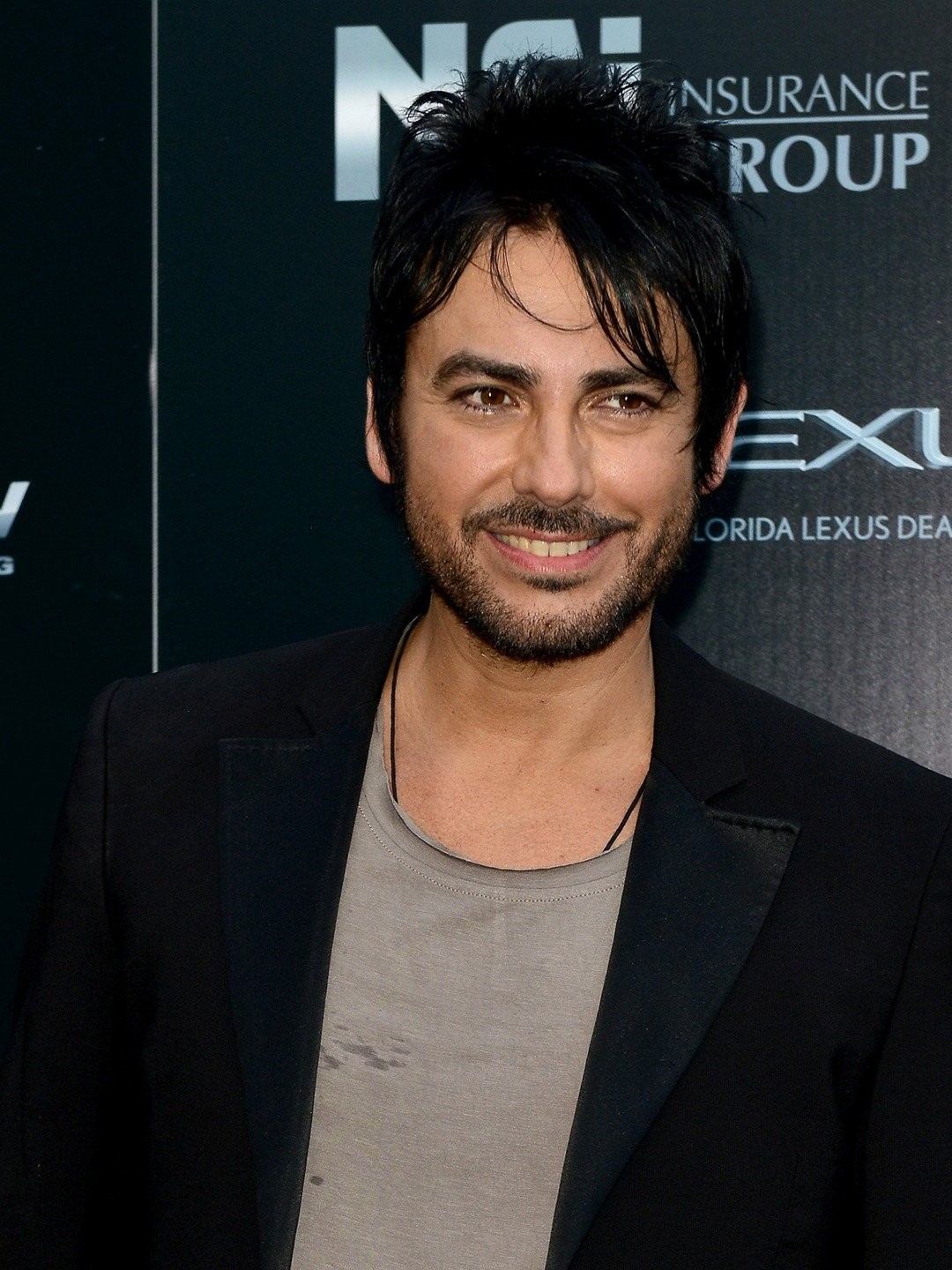 Beto Cuevas Pictures | Rotten Tomatoes