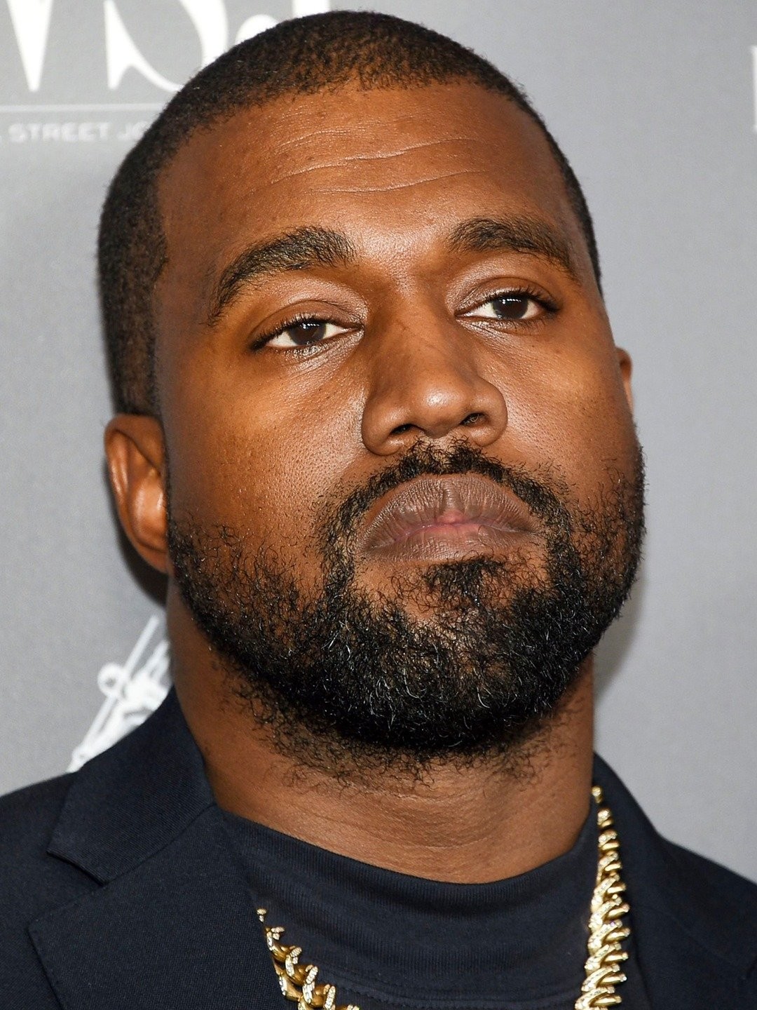 Kanye Breaks Record for Highest-Grossing U.S. Tour