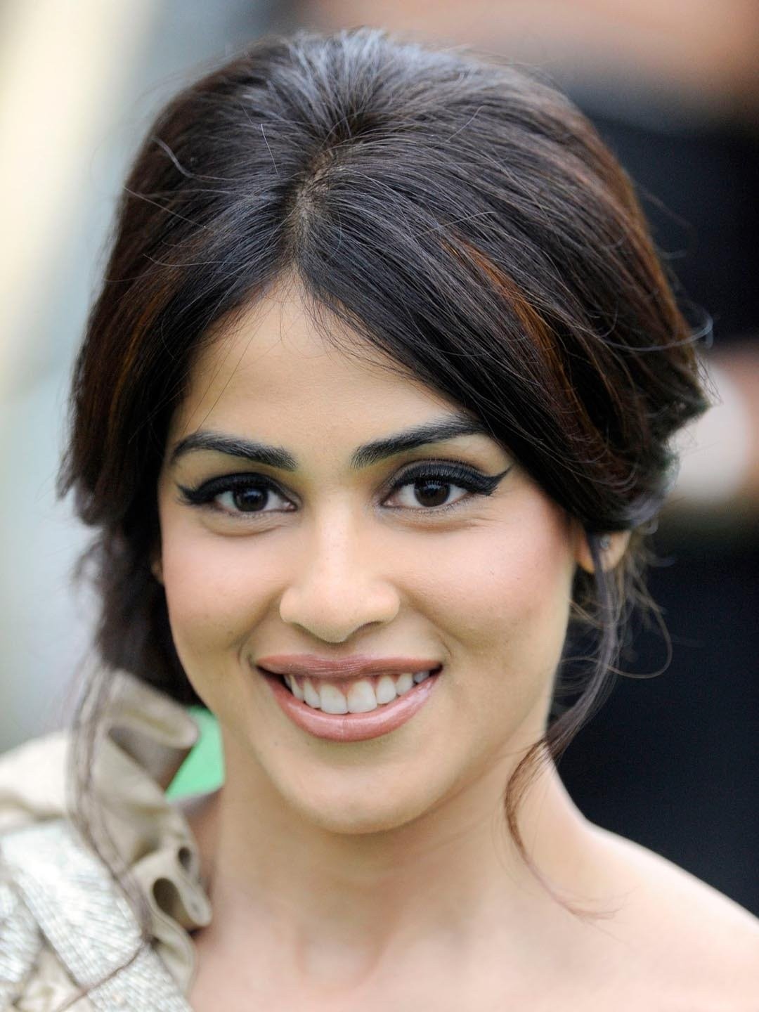 Genelia d souza xxx
