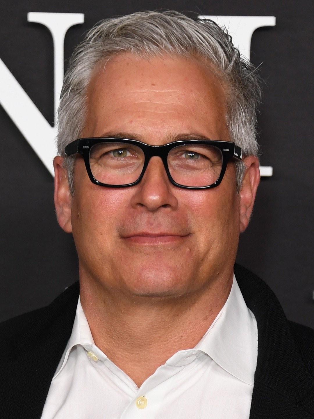 Aaron Kaplan Pictures | Rotten Tomatoes