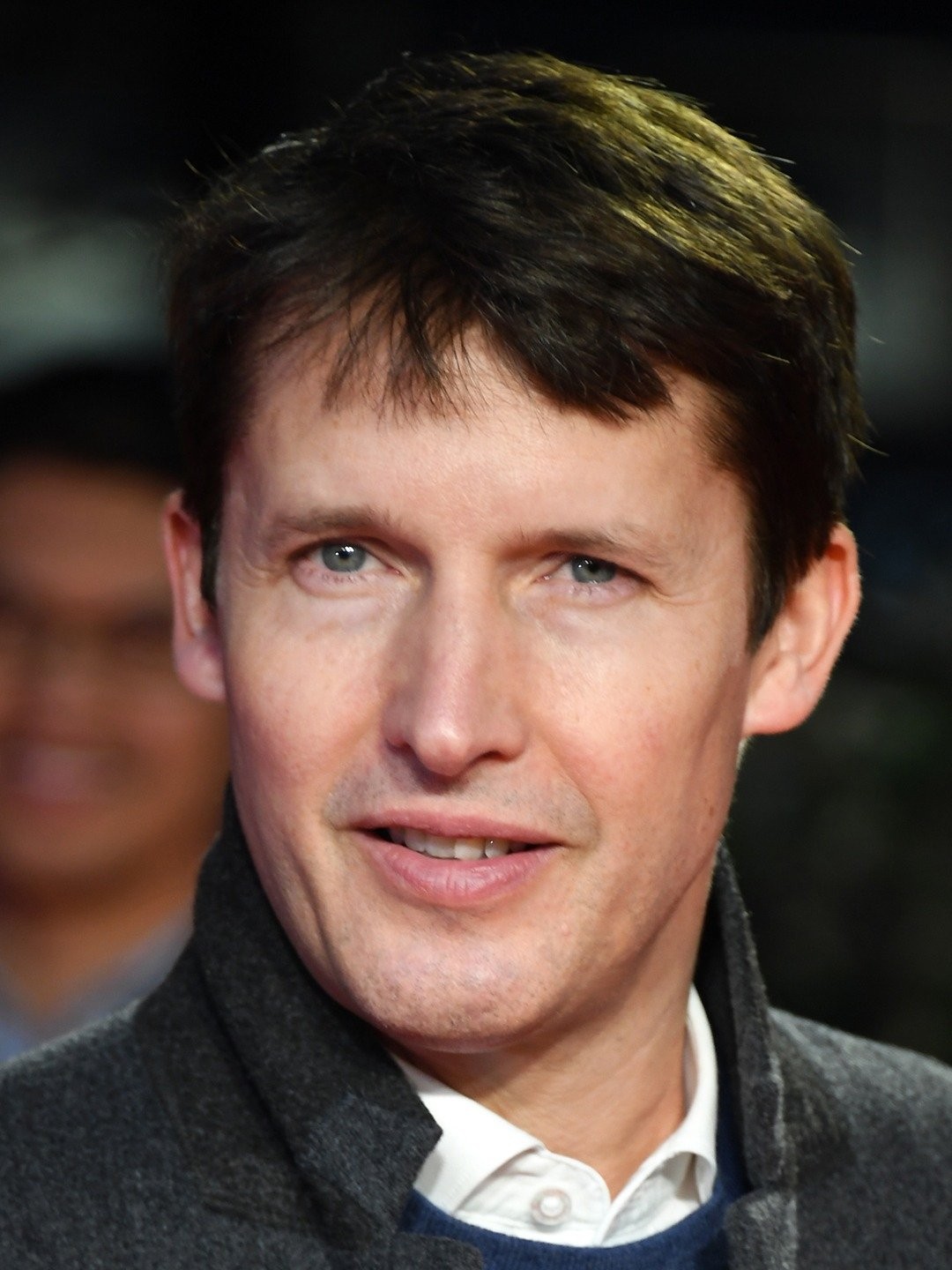 James Blunt Pictures | Rotten Tomatoes