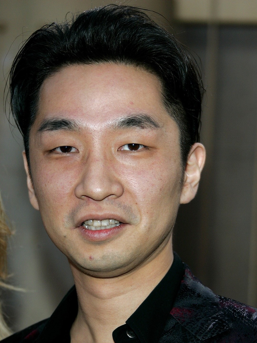 Akira Yamaoka Pictures | Rotten Tomatoes
