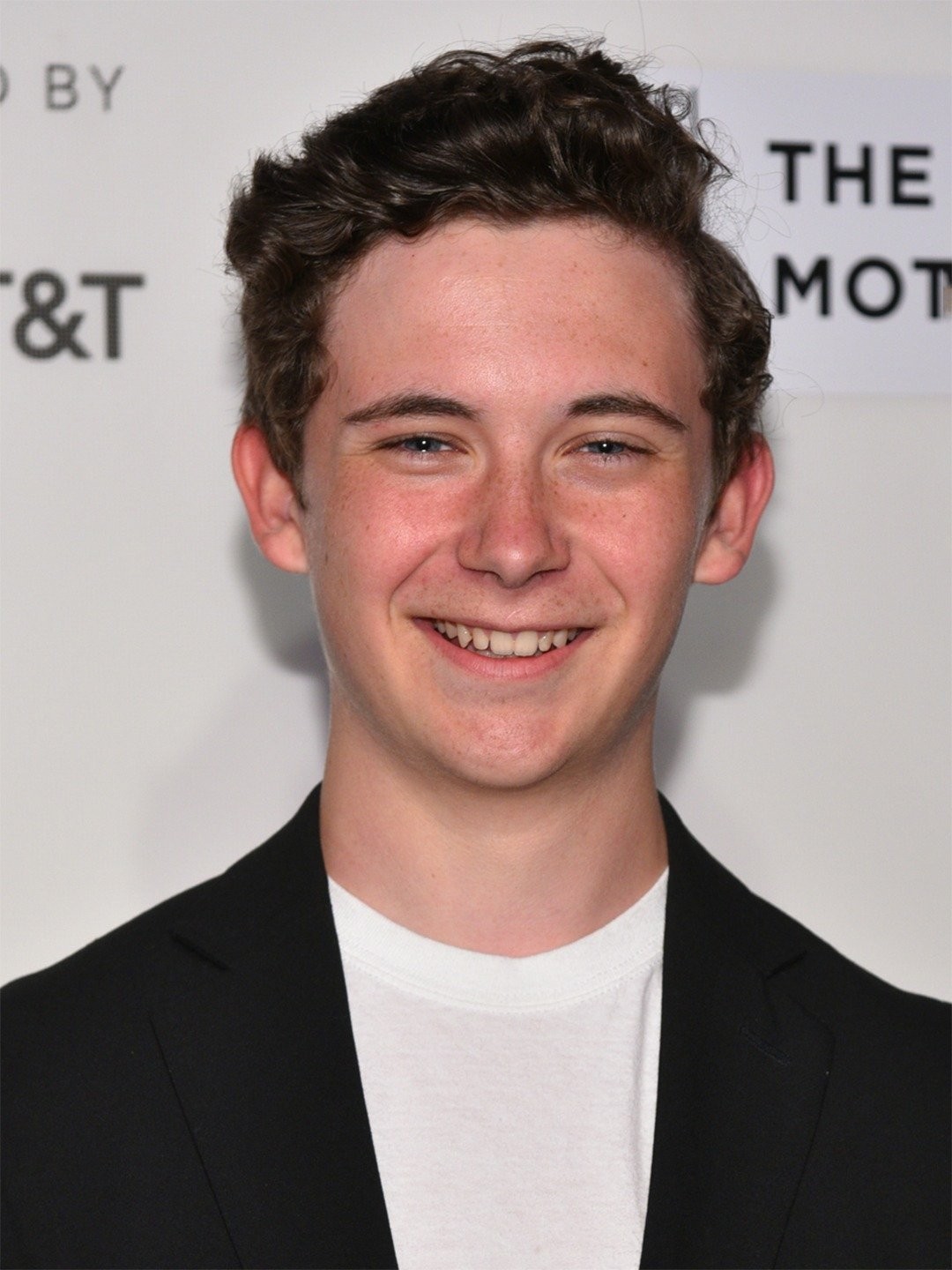 seamus davey-fitzpatrick net worth - Ilustrasi 3