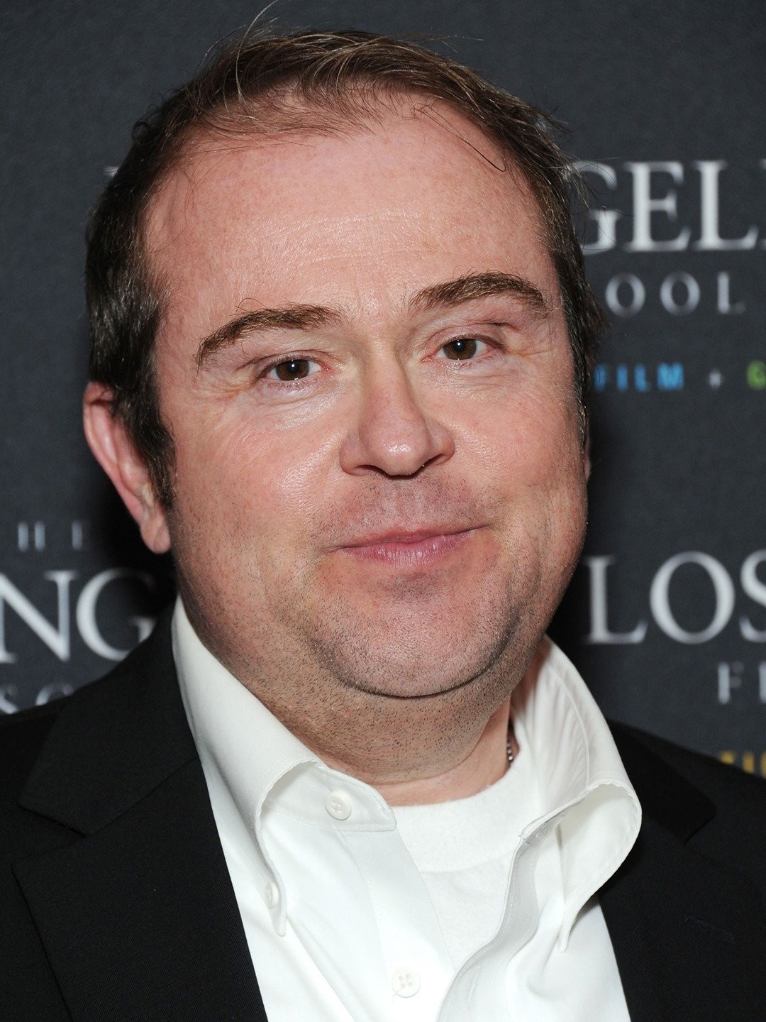 Eric Edwards Pictures | Rotten Tomatoes