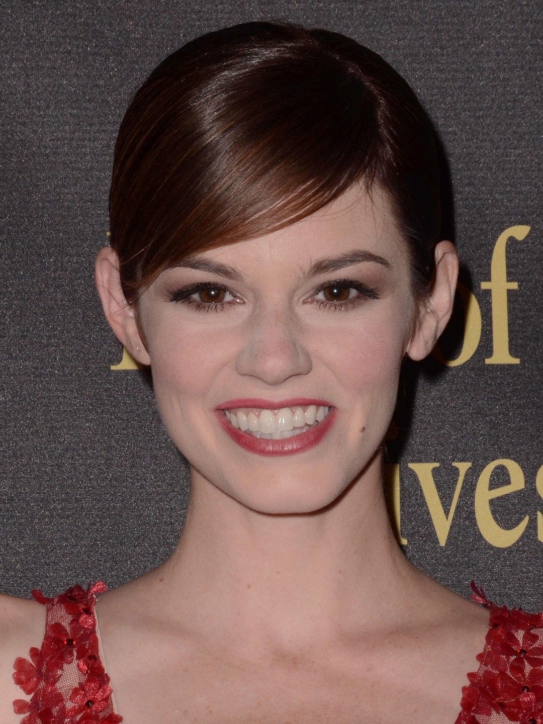 Rachel Melvin Pictures | Rotten Tomatoes