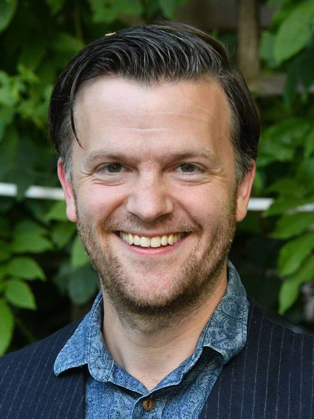 Tom Pictures Rotten Tomatoes