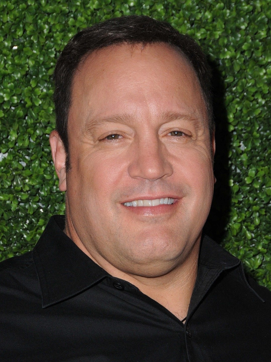 Kevin James - Rotten Tomatoes