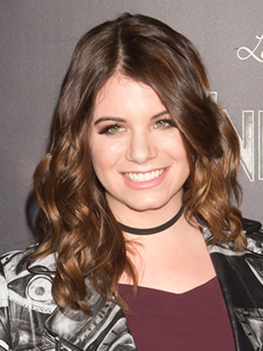 Chloe Sonnenfeld Pictures Rotten Tomatoes