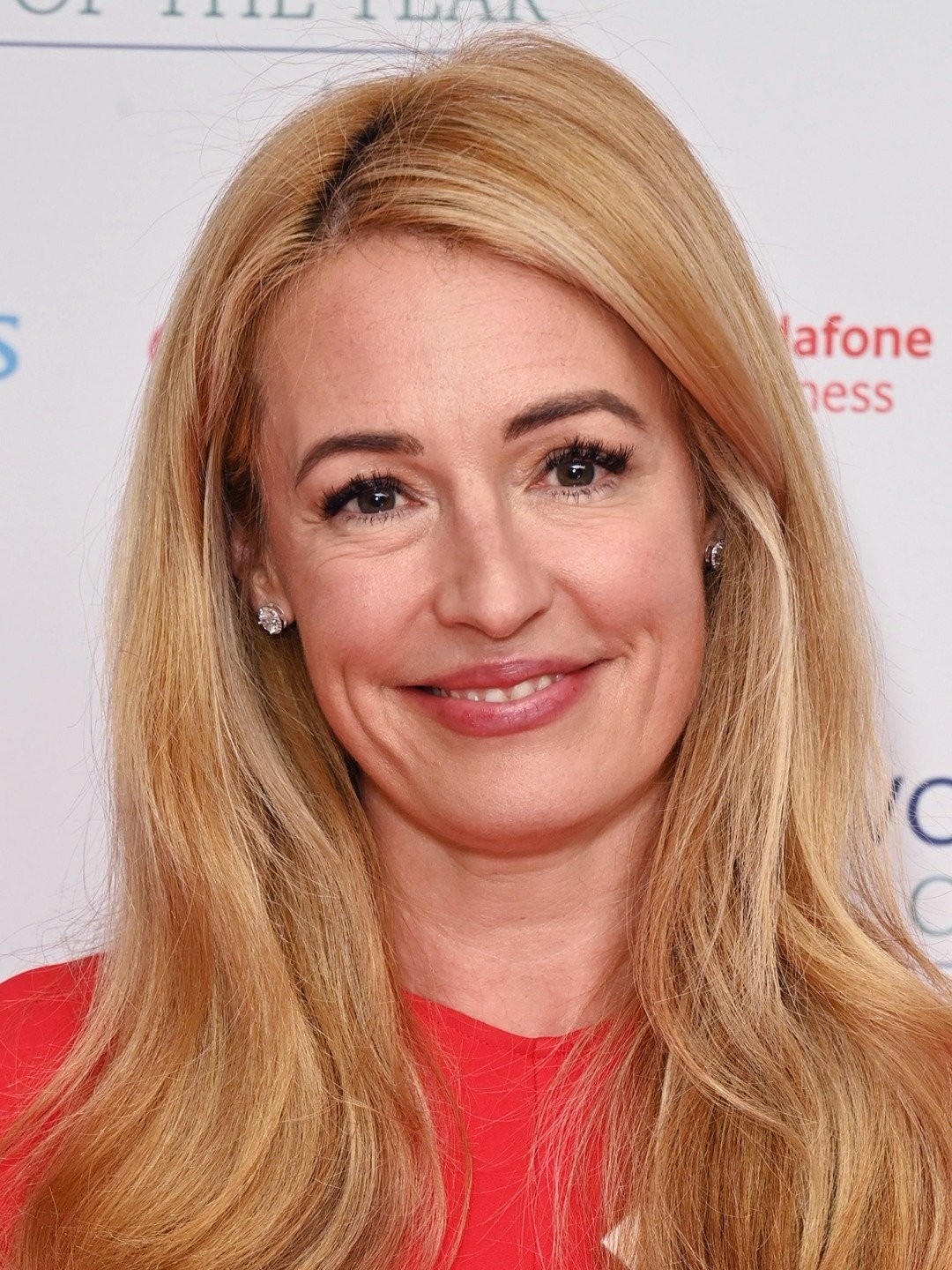 Cat Deeley | Rotten Tomatoes