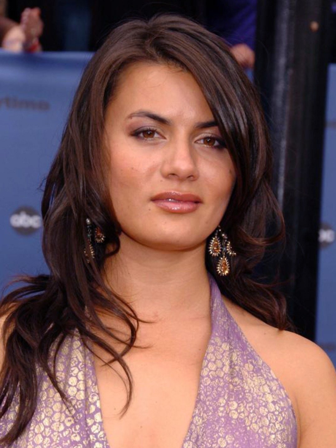 Michelle belegrin movies and tv shows