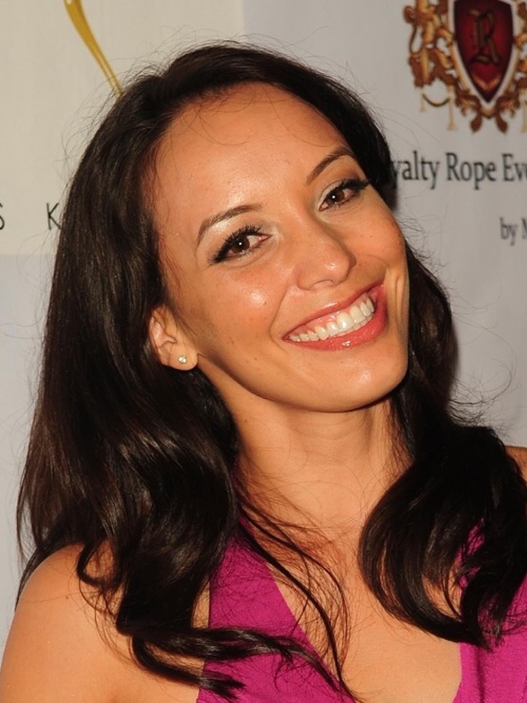 Jennifer Lee Wiggins | Rotten Tomatoes