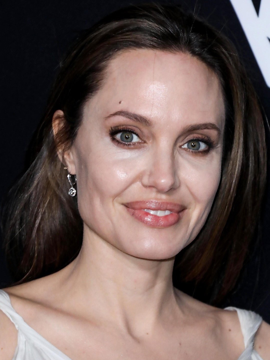 Why is 'Angelina Jolie dead' trending?