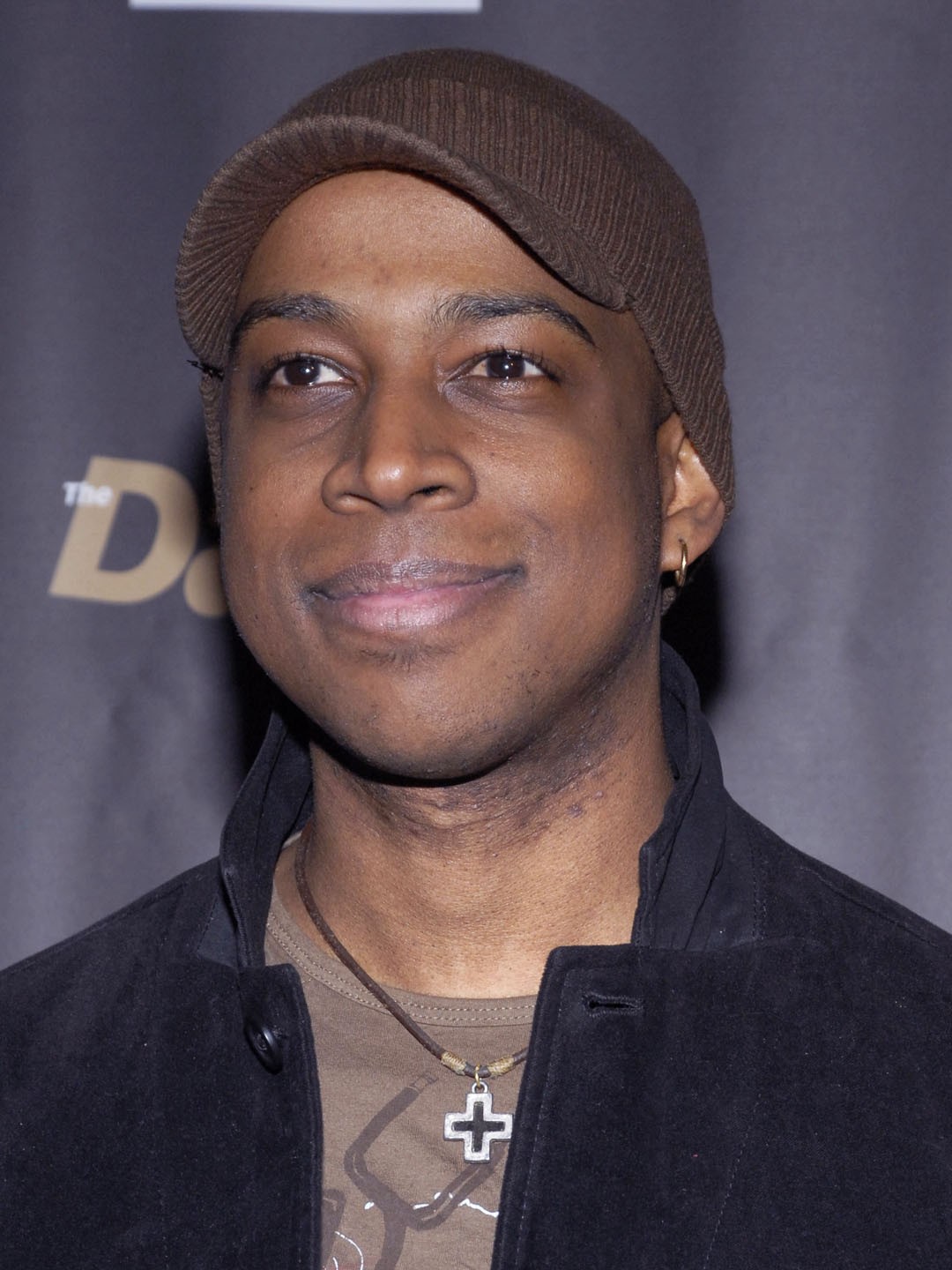 Keith Powell Pictures | Rotten Tomatoes