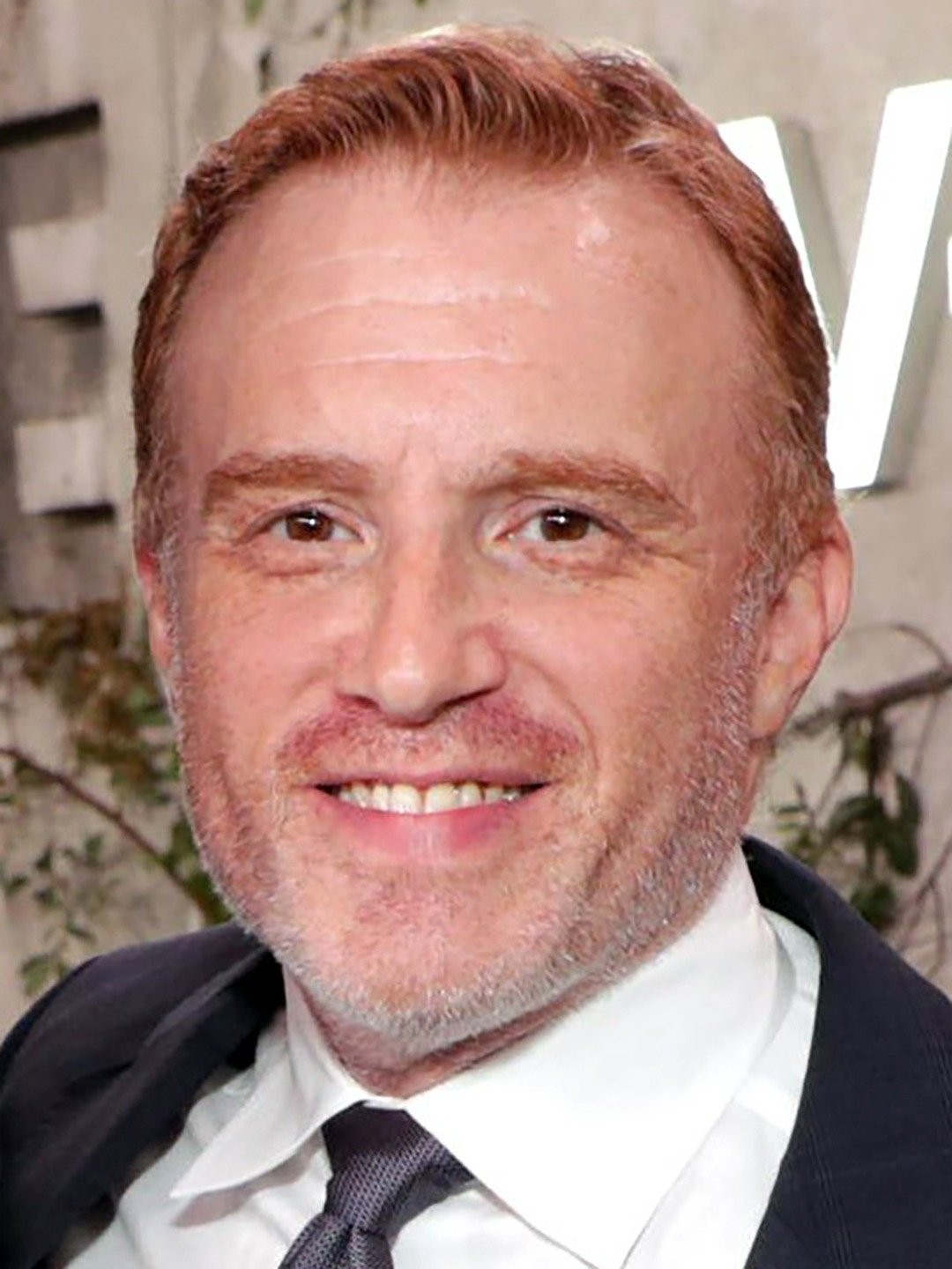 Jonathan E. Steinberg.