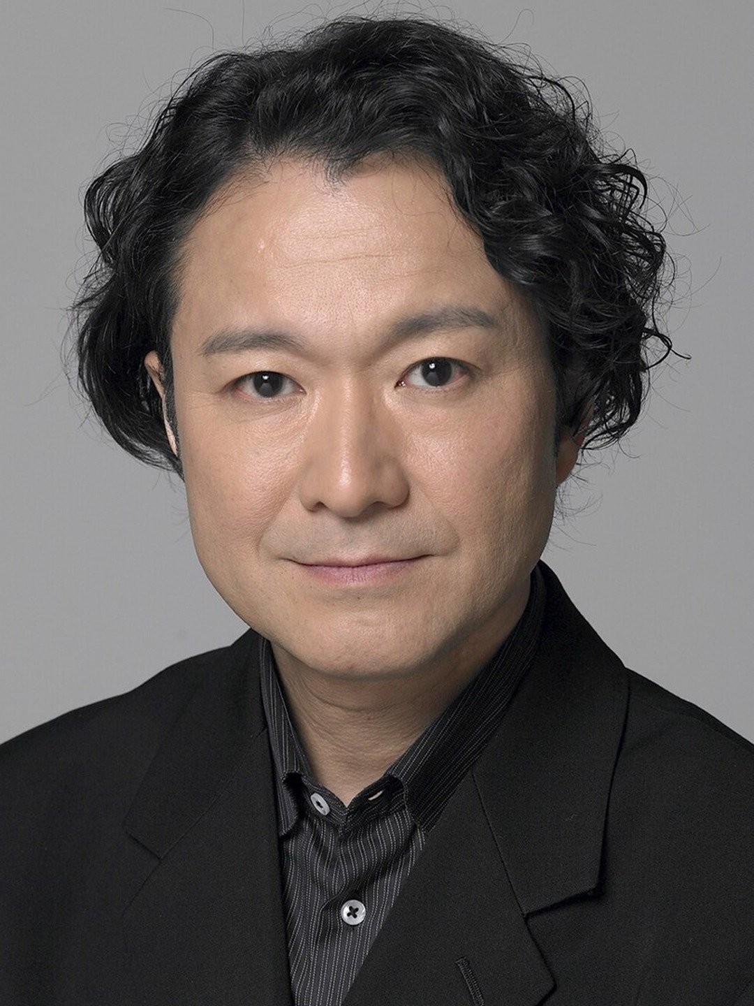 Akira Shirai Pictures | Rotten Tomatoes