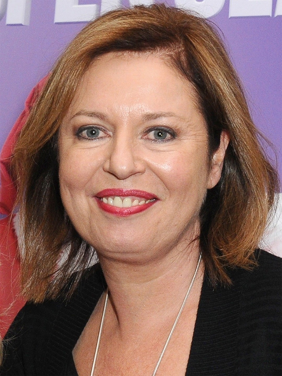 Gina Riley Pictures Rotten Tomatoes