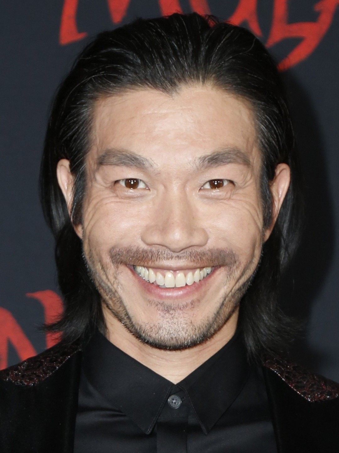 Nelson Lee Pictures | Rotten Tomatoes