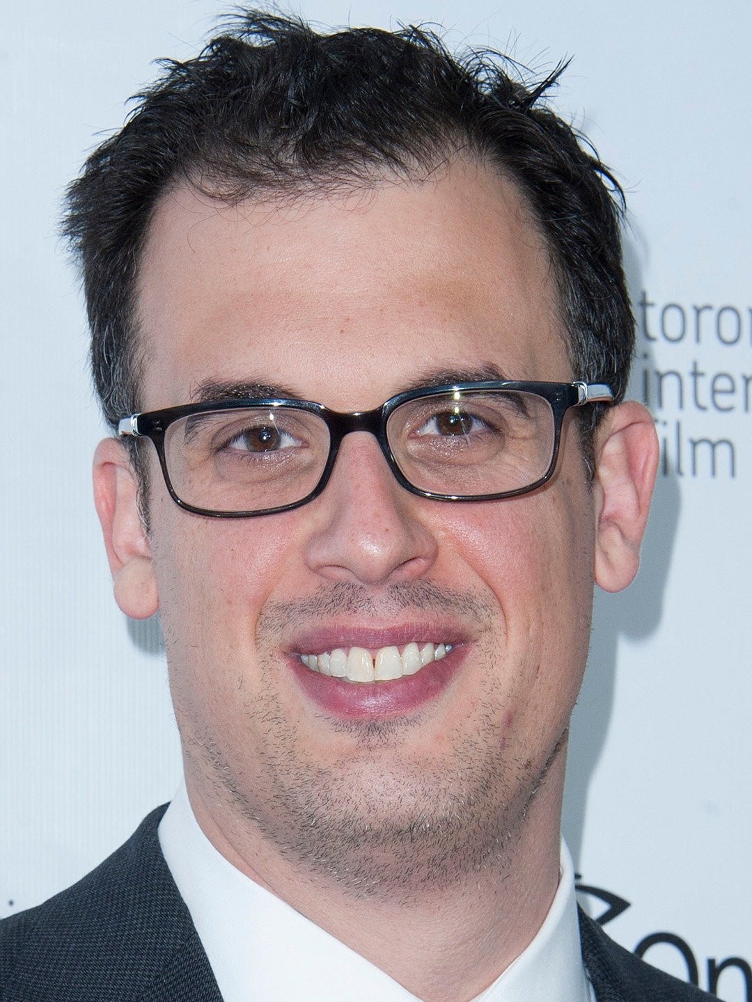 Daniel Schechter Pictures | Rotten Tomatoes