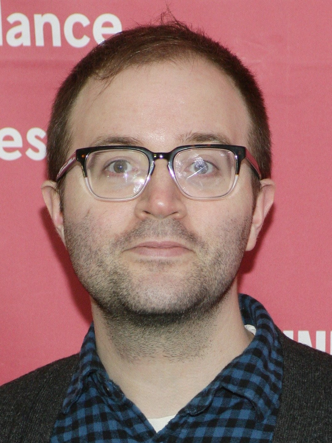 Zach Clark