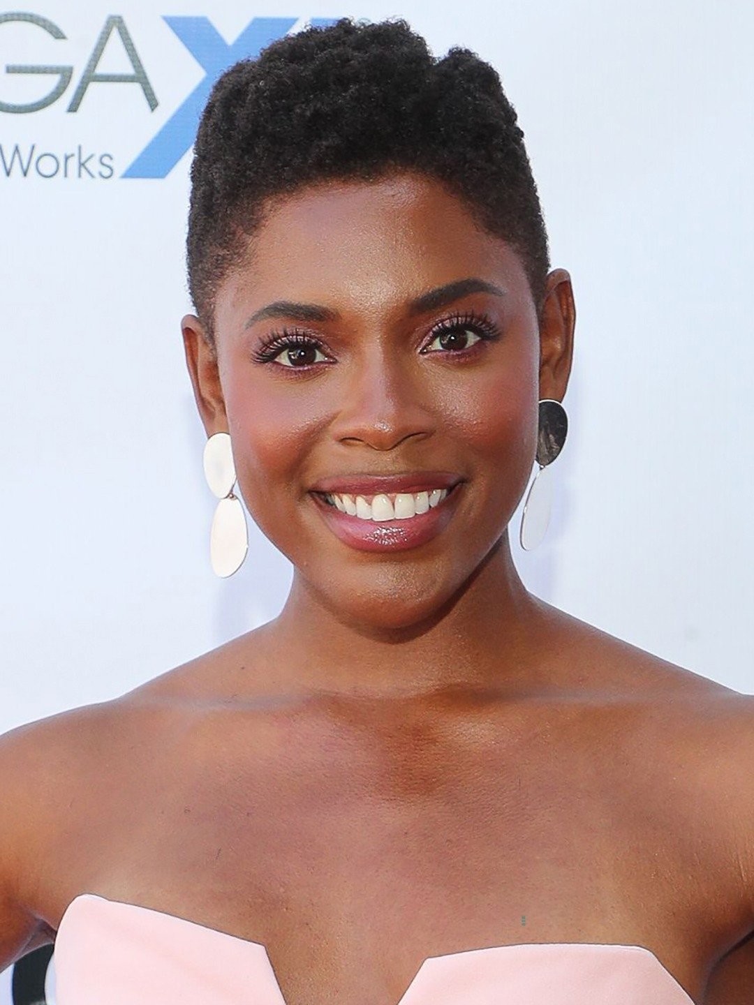 Chelsea Harris Pictures | Rotten Tomatoes