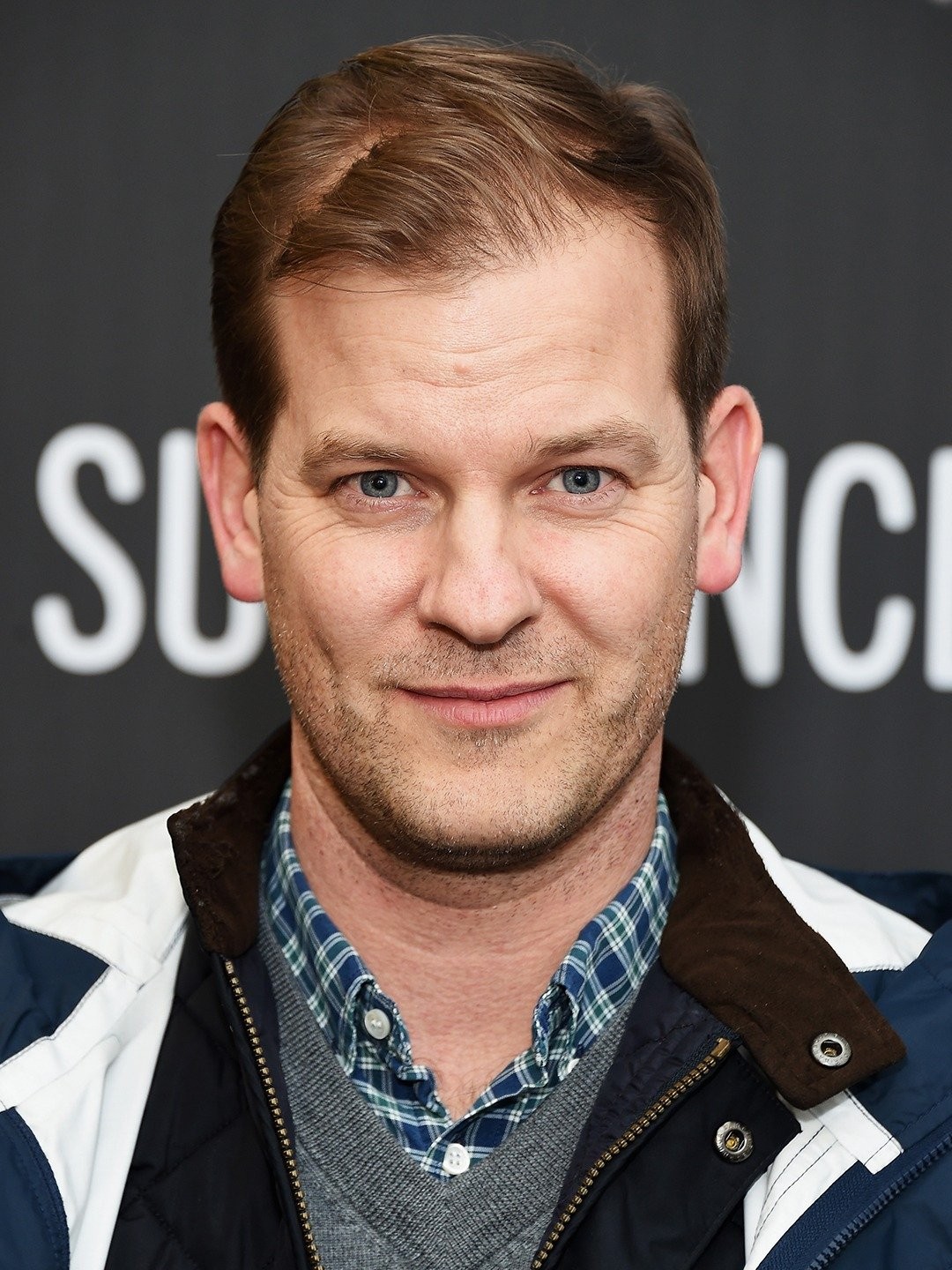 Jack Turner Pictures | Rotten Tomatoes