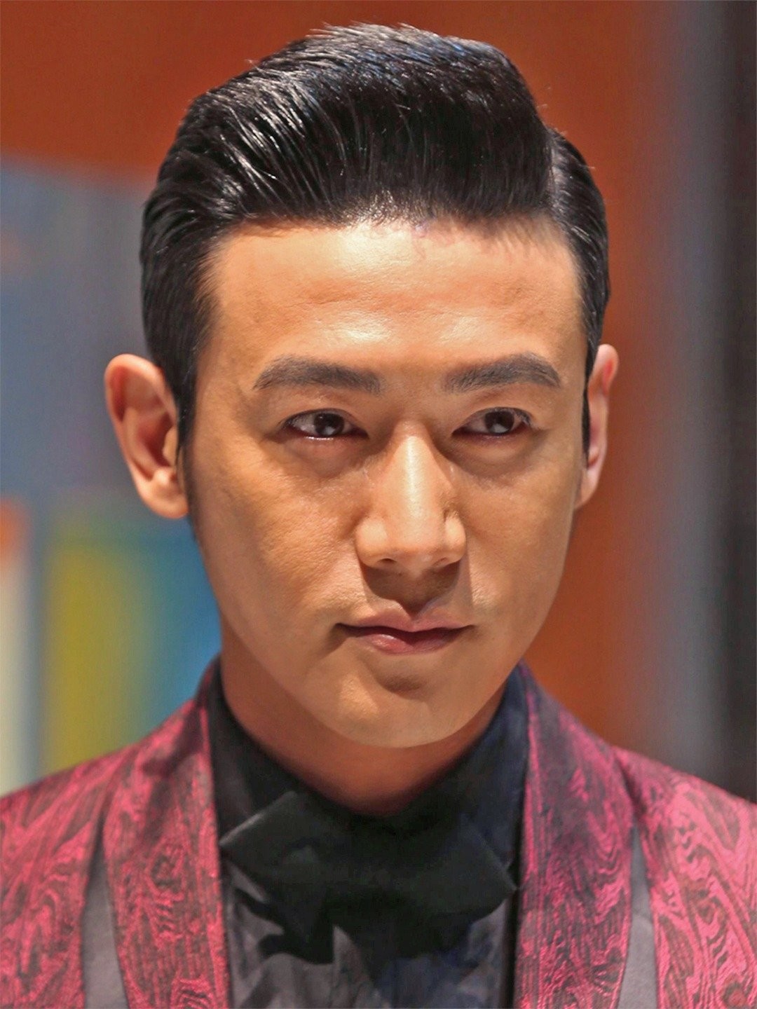 Yi Lu Pictures | Rotten Tomatoes