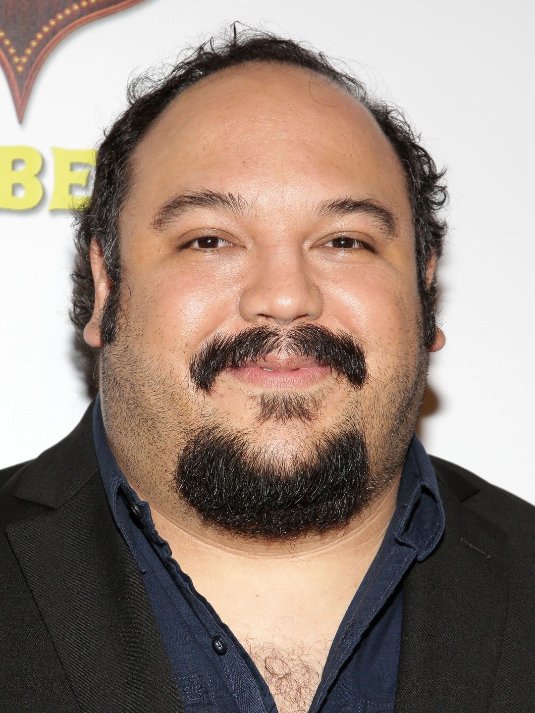 Jorge R. Gutierrez Pictures | Rotten Tomatoes
