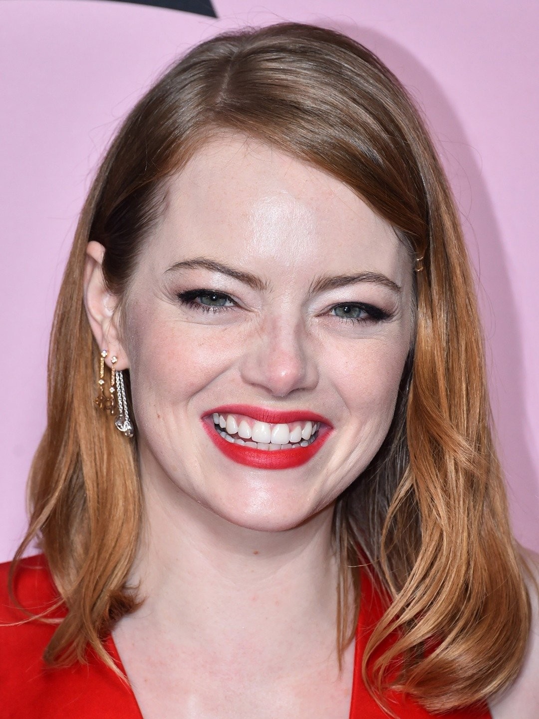 Emma Stone rumoured to be new lead in Damien Chazelle's La La Land, Damien  Chazelle