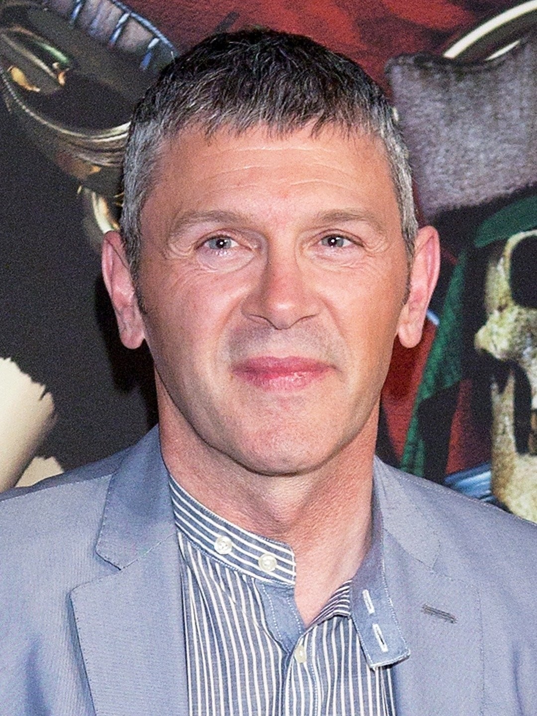 Luis Iglesia Pictures Rotten Tomatoes