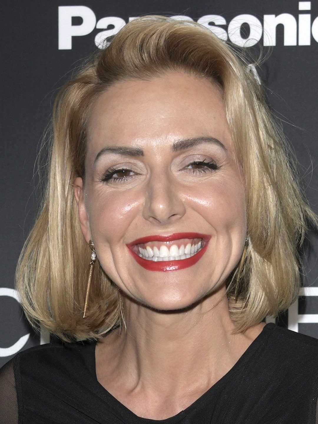 Allison mcatee