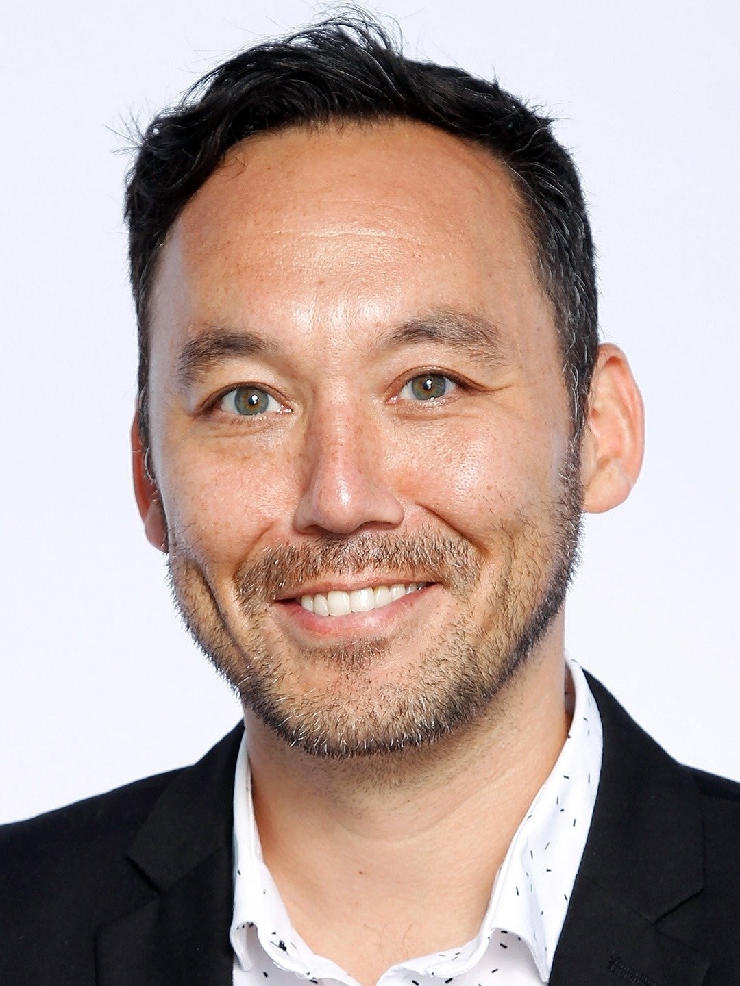 who is steve byrne