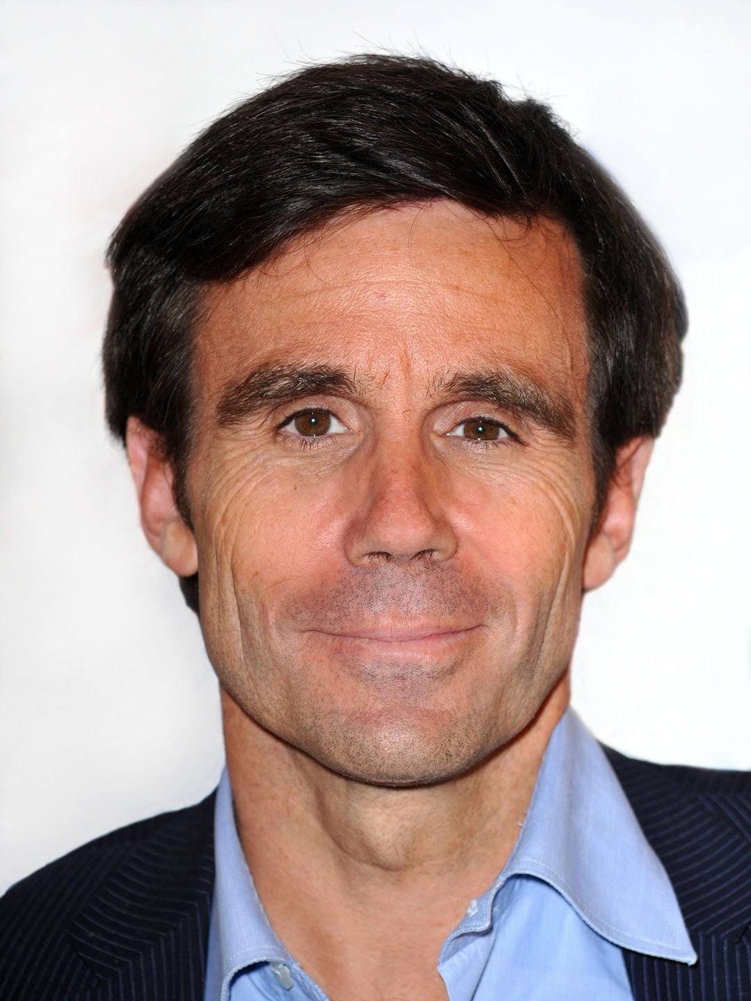David Pujadas Pictures Rotten Tomatoes
