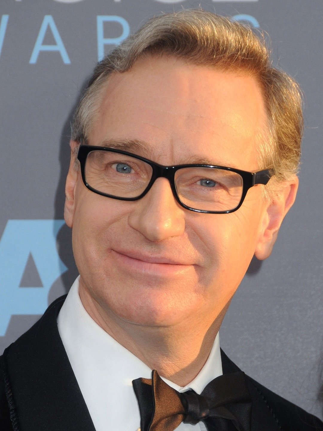 Paul Feig Pictures Rotten Tomatoes