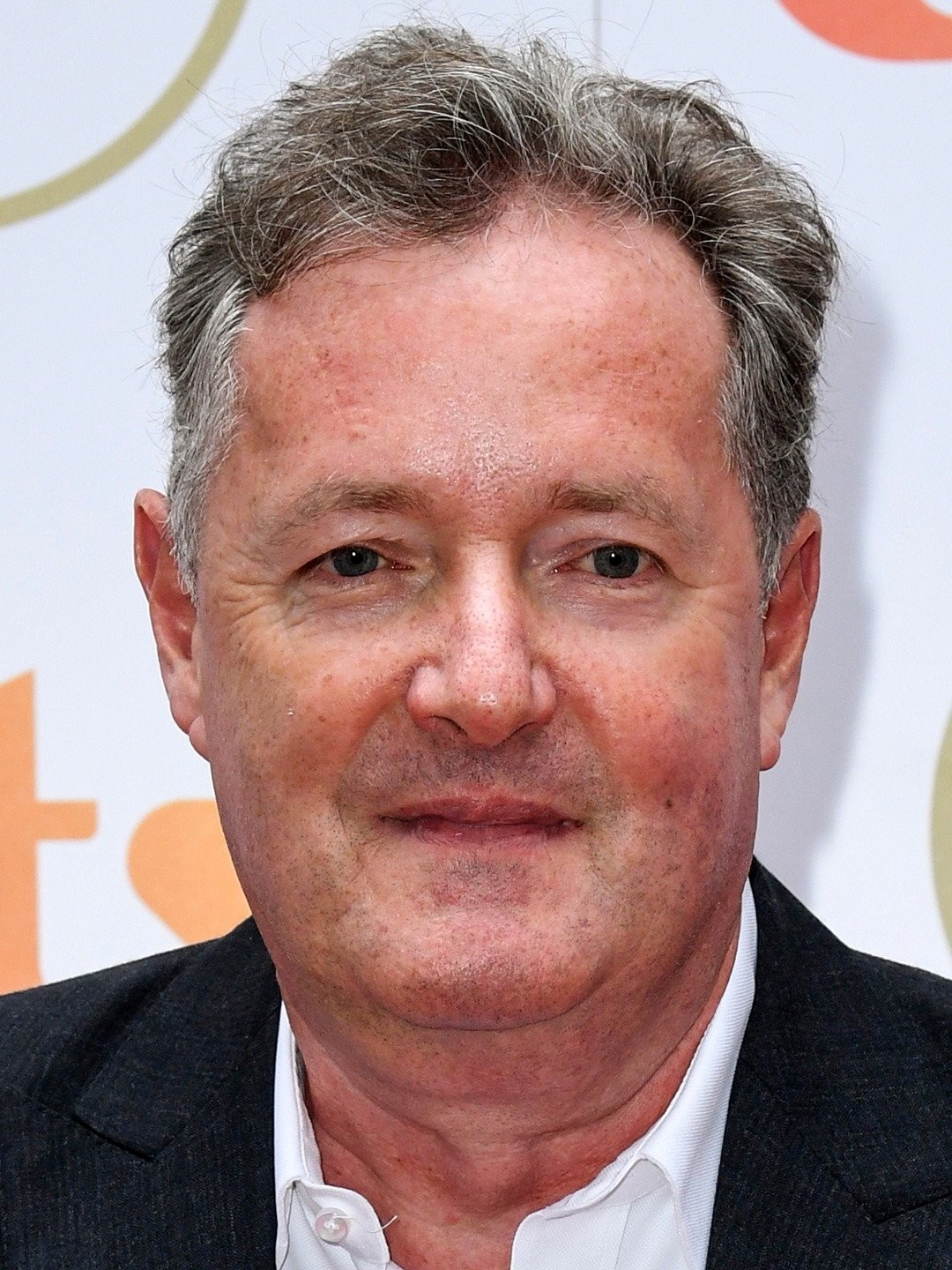 Piers Morgan Pictures | Rotten Tomatoes