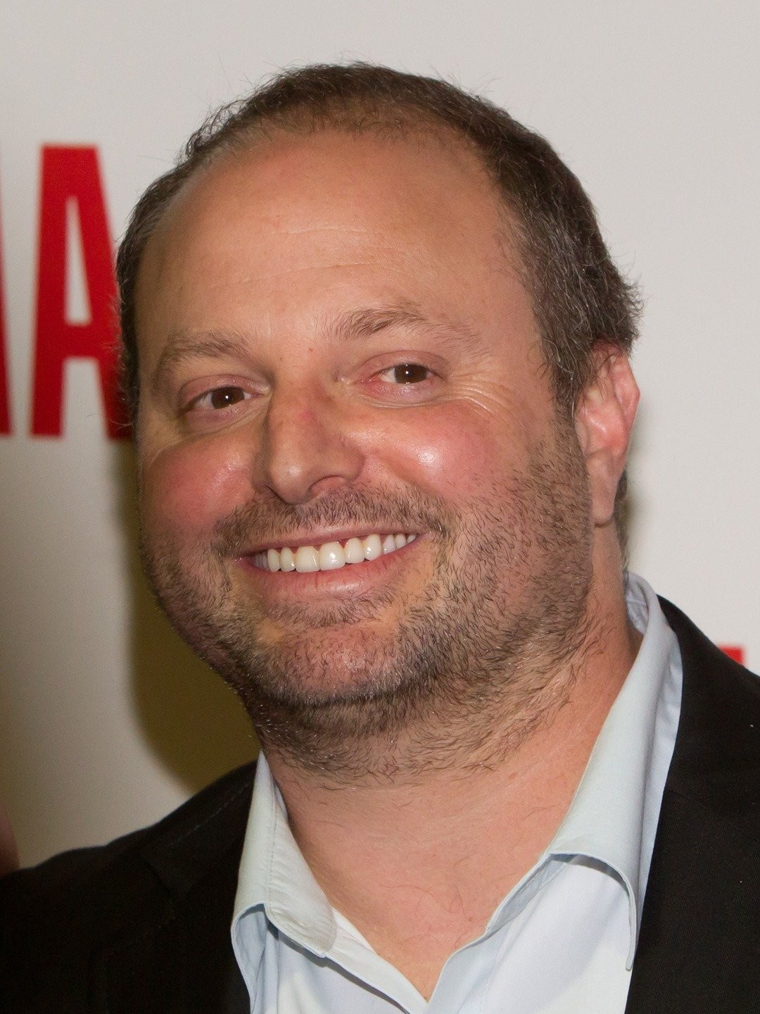 Allan Loeb Pictures | Rotten Tomatoes