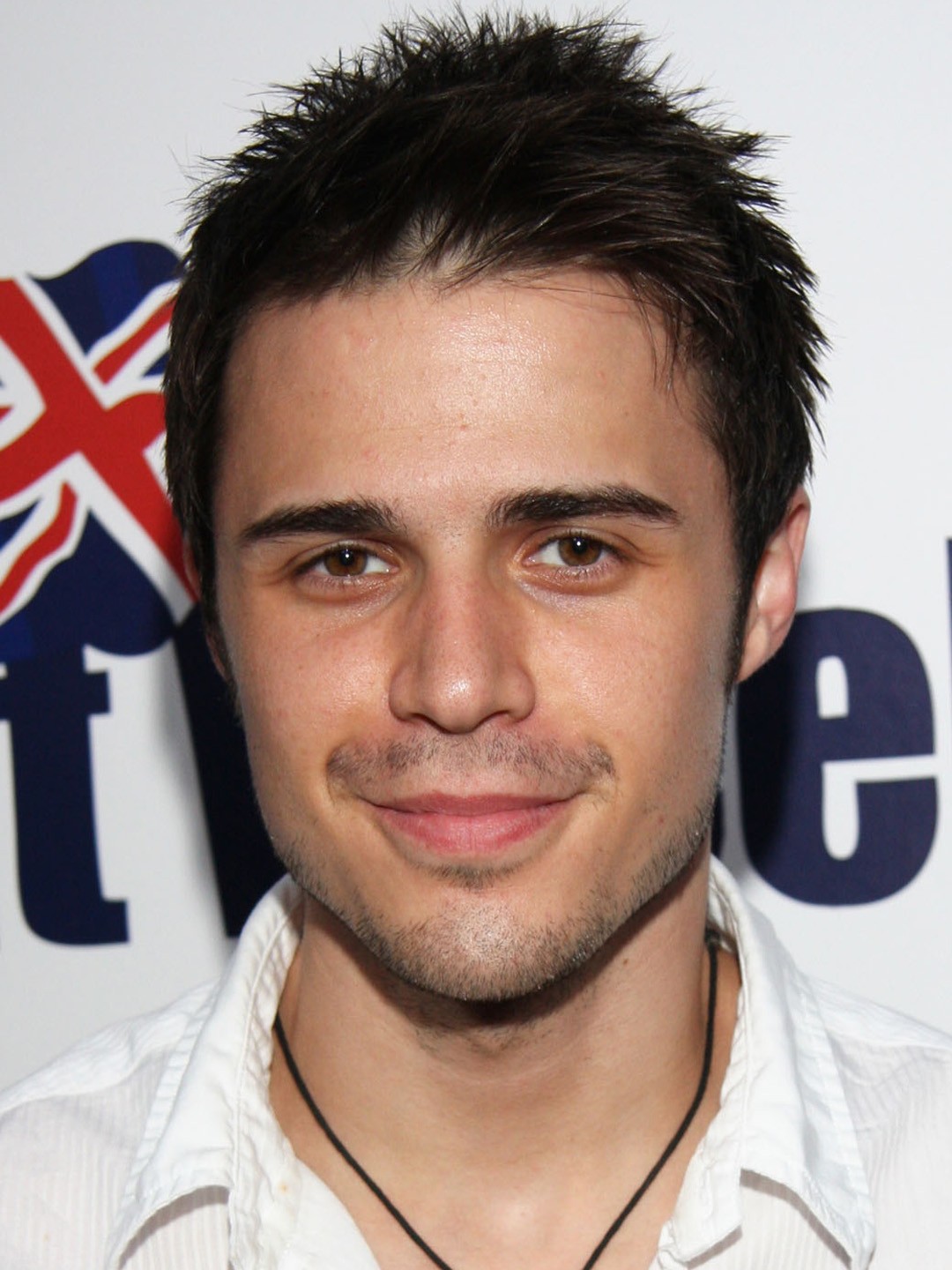 Kris Allen Pictures | Rotten Tomatoes