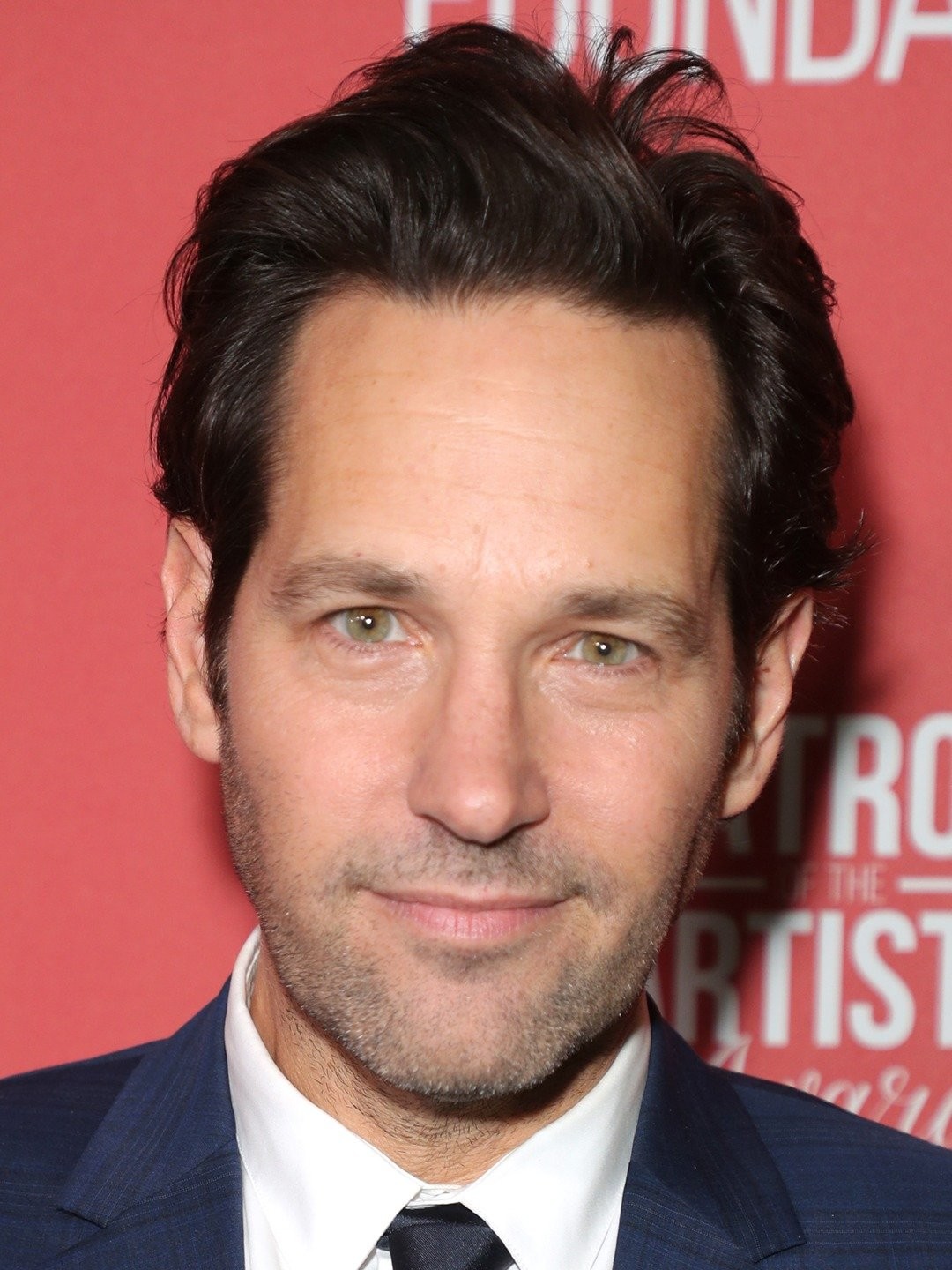 paul rudd hot