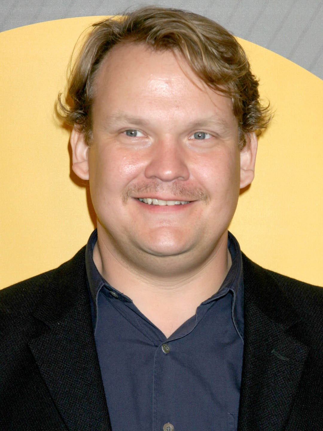 Andy Richter Pictures | Rotten Tomatoes