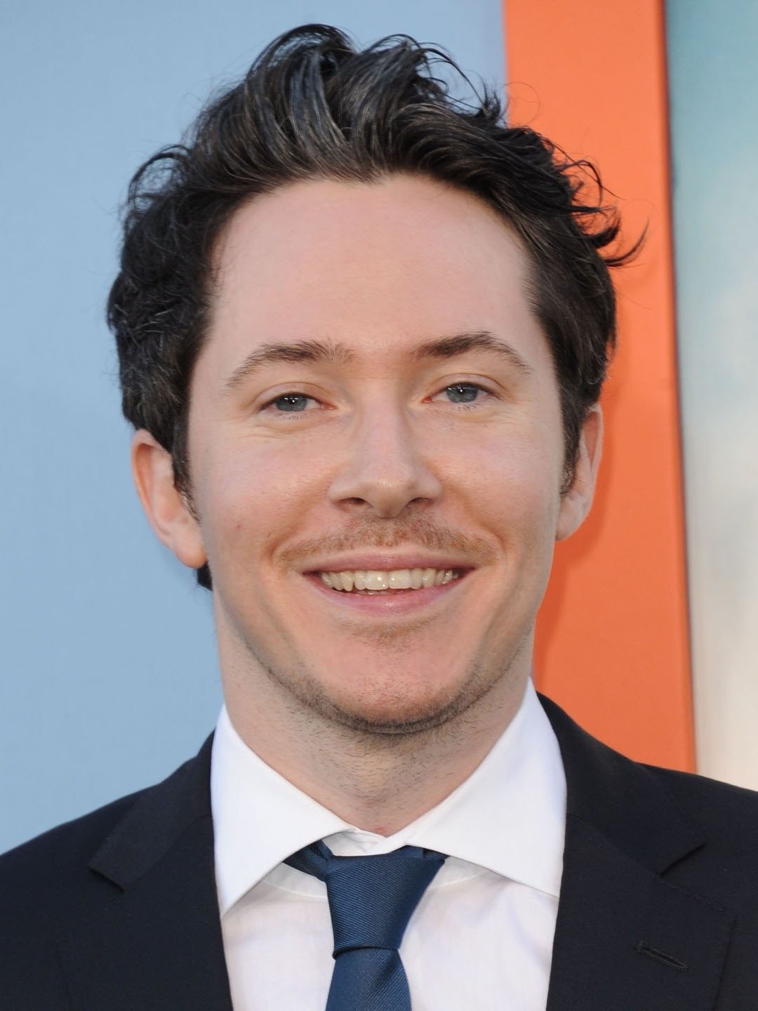 Ryan Cartwright | Rotten Tomatoes