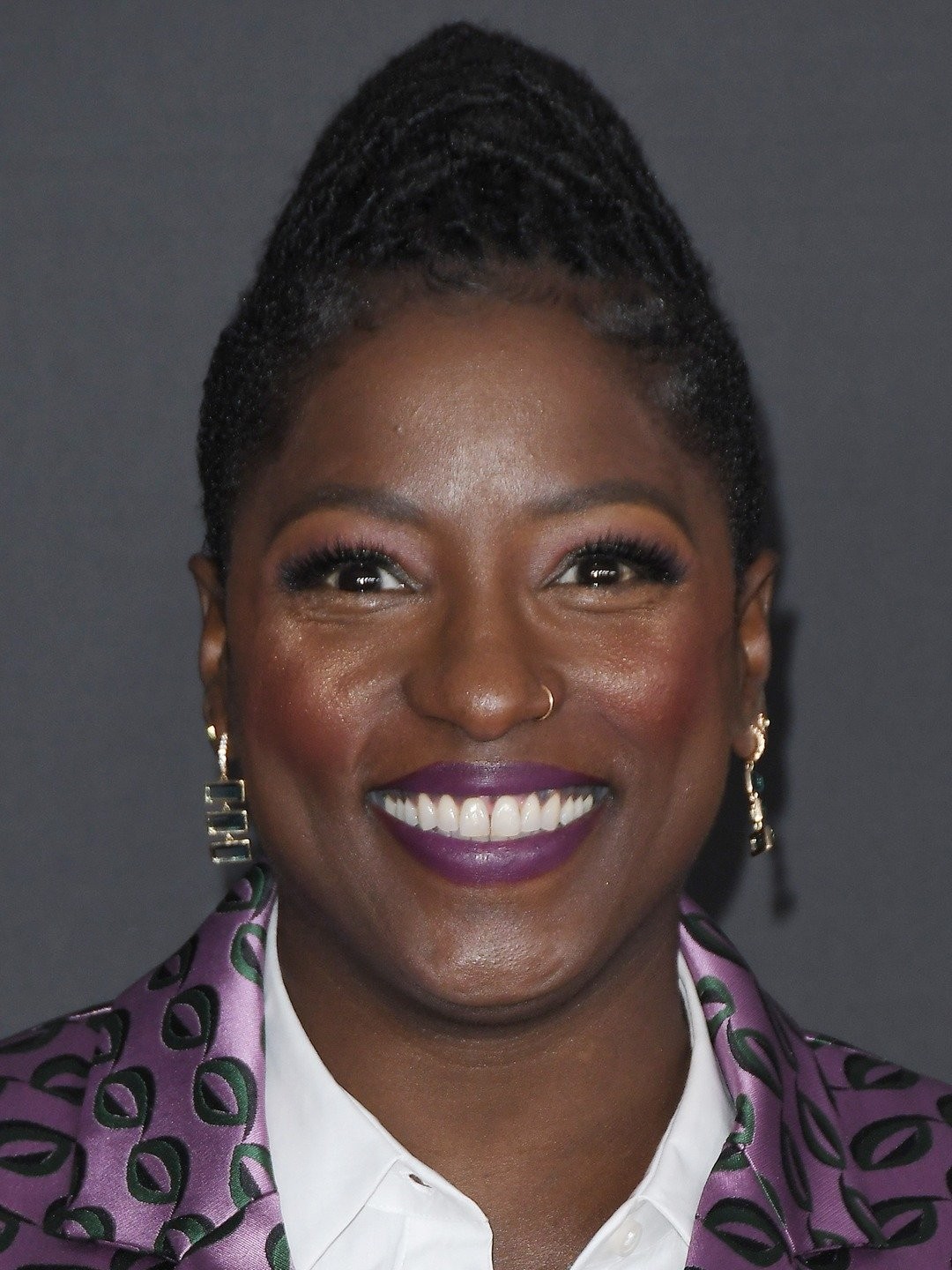 Rutina Wesley will portray Maria in The Last Of Us HBO show : r