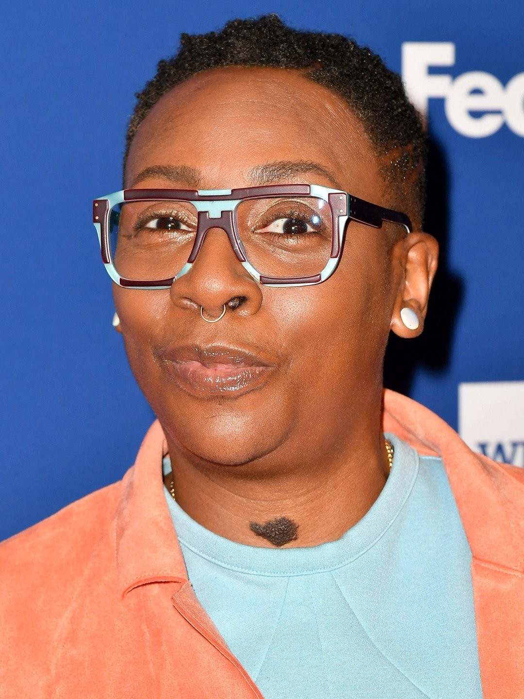 gina yashere net worth 2022 - Ilustrasi 3