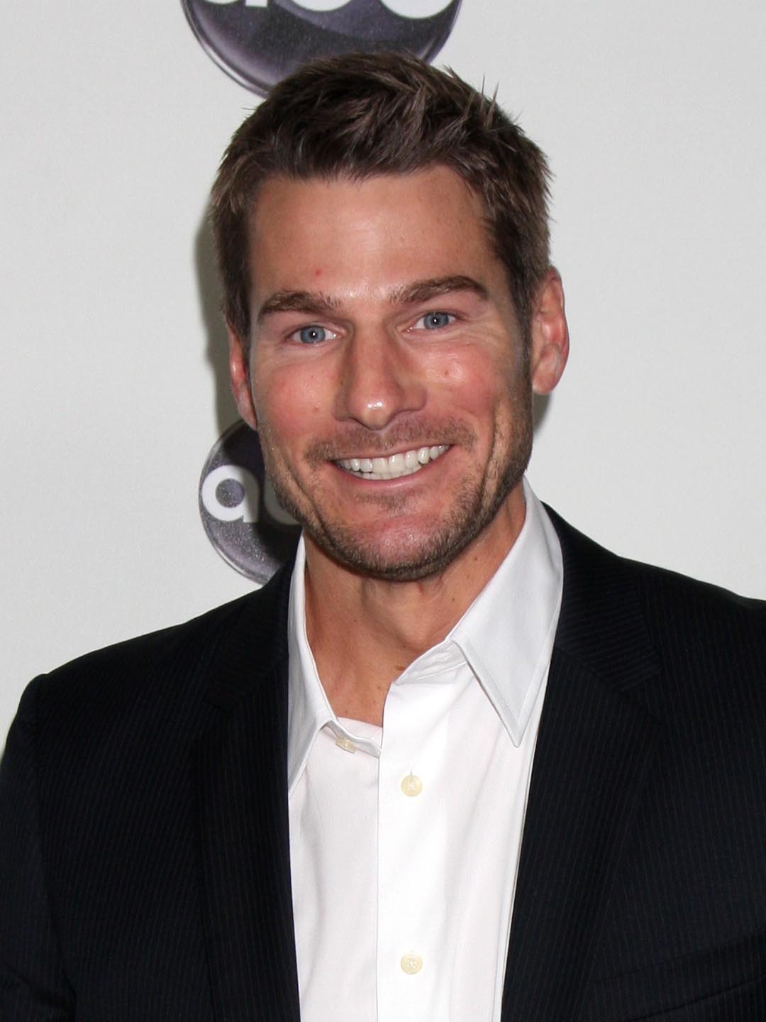 Brad Womack Pictures | Rotten Tomatoes